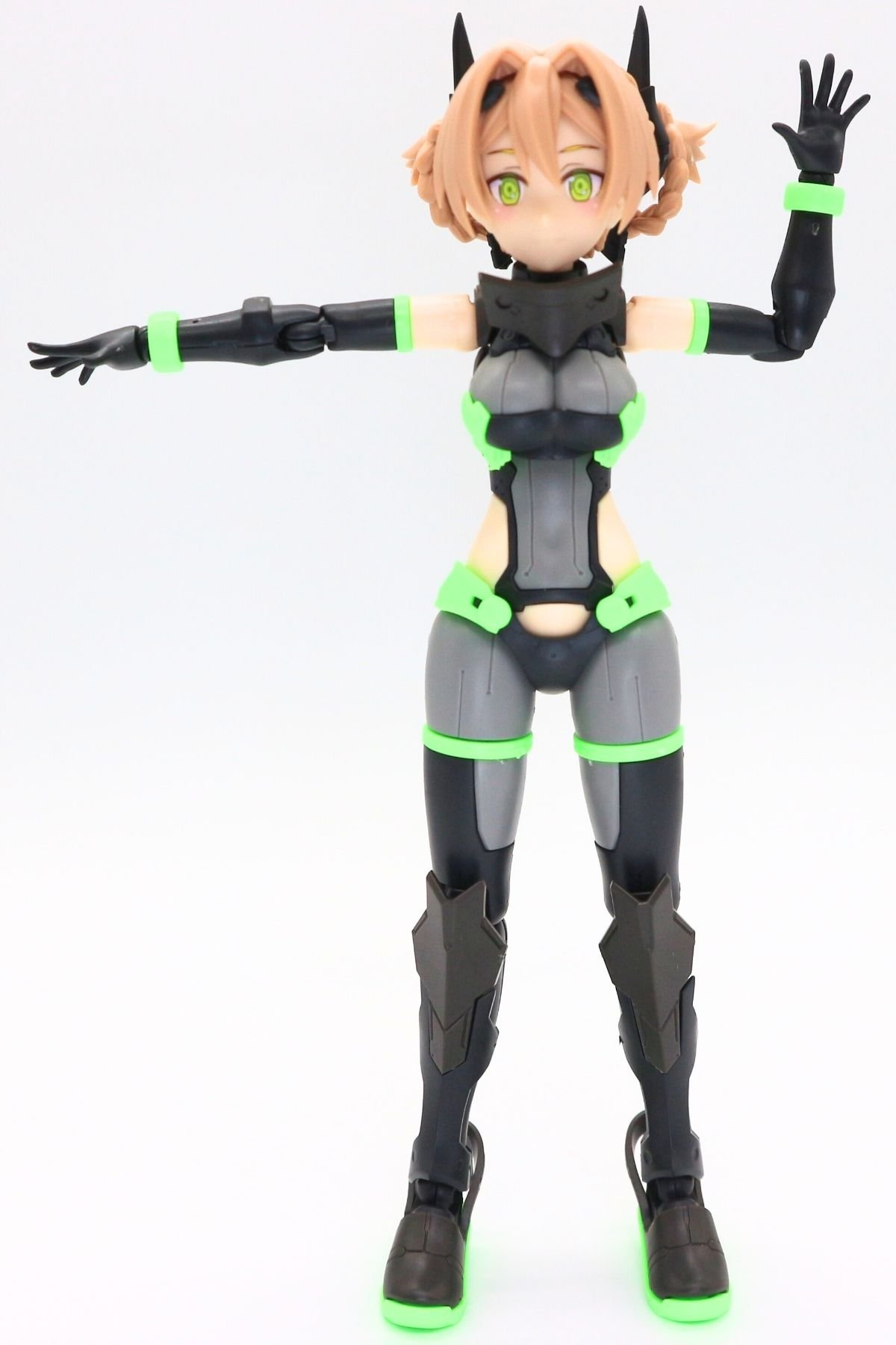 260303zoneyufia0 (12)