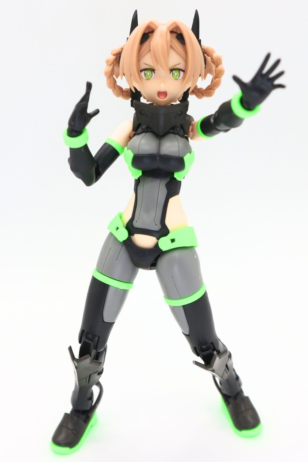 260303zoneyufia0 (14)