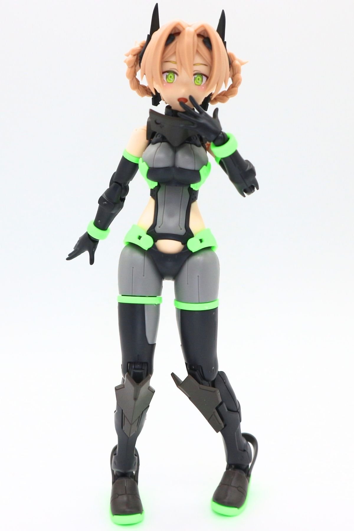 260303zoneyufia0 (15)