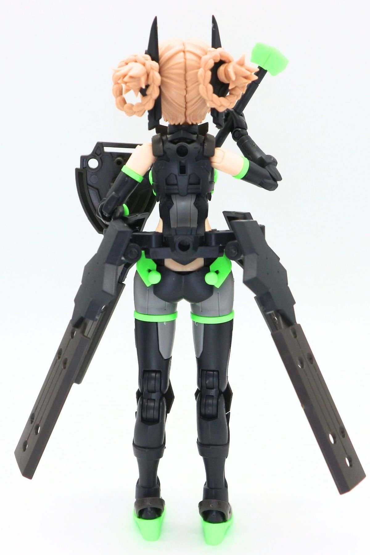 260303zoneyufia0 (18)