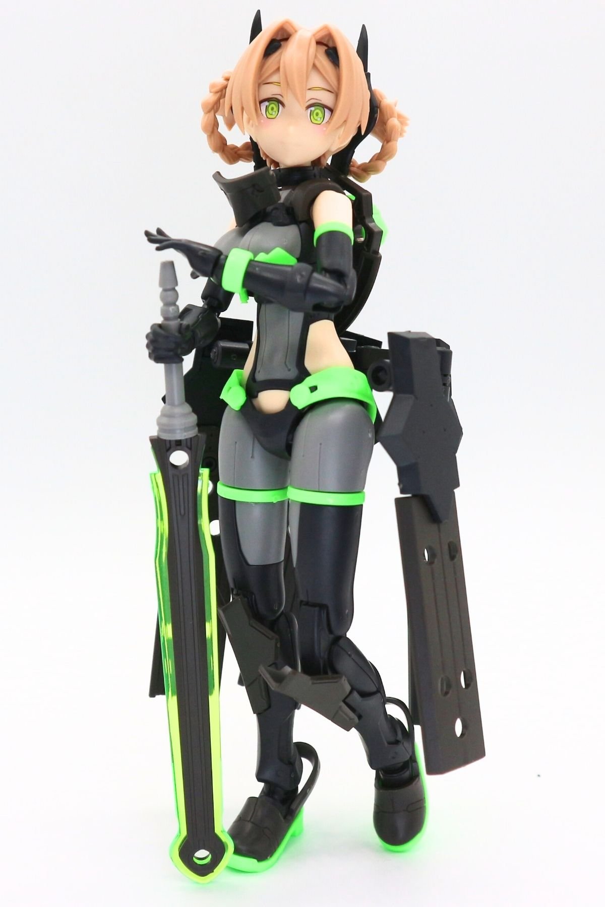 260303zoneyufia0 (21)