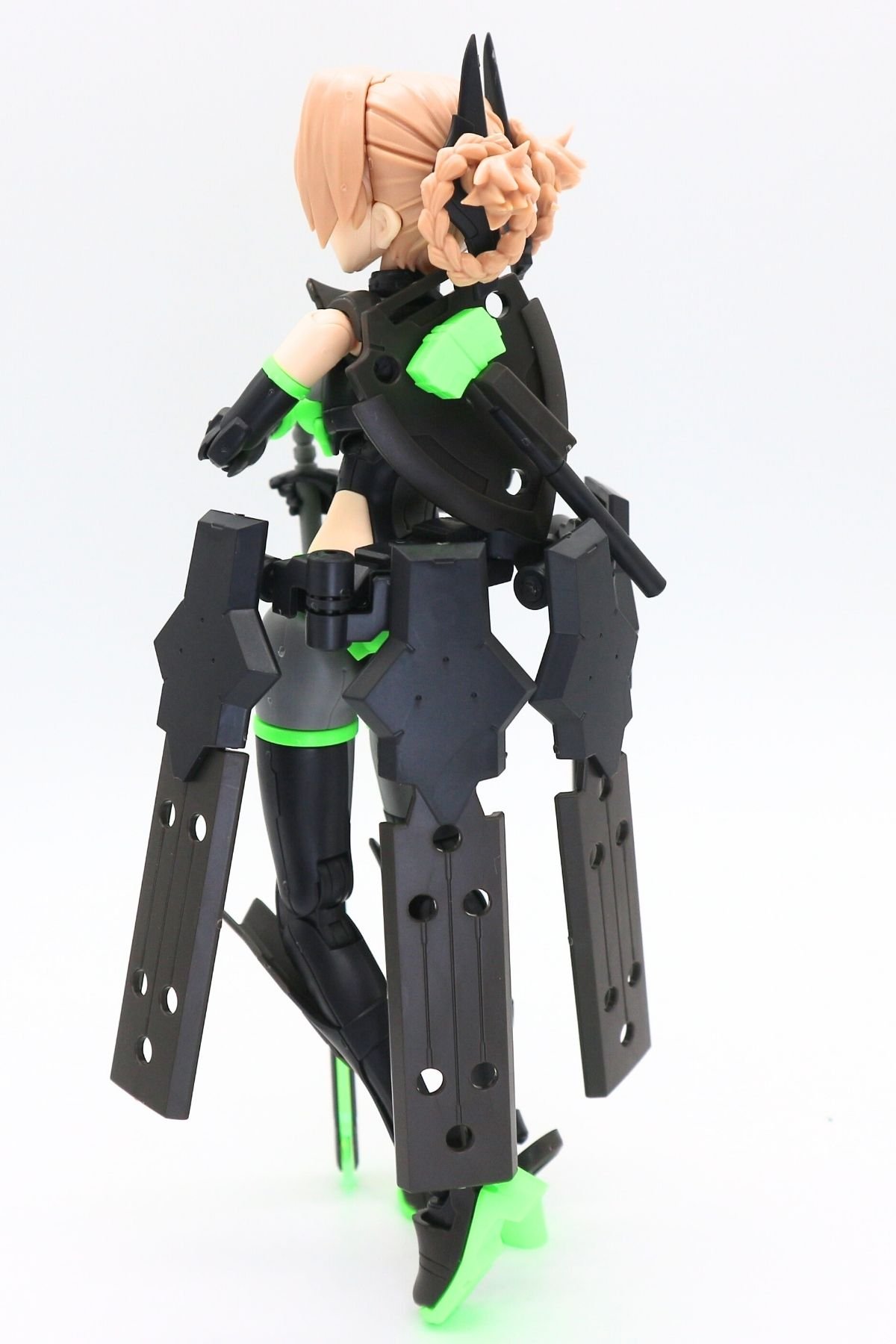 260303zoneyufia0 (22)