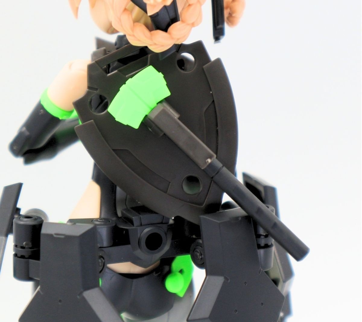 260303zoneyufia0 (23)