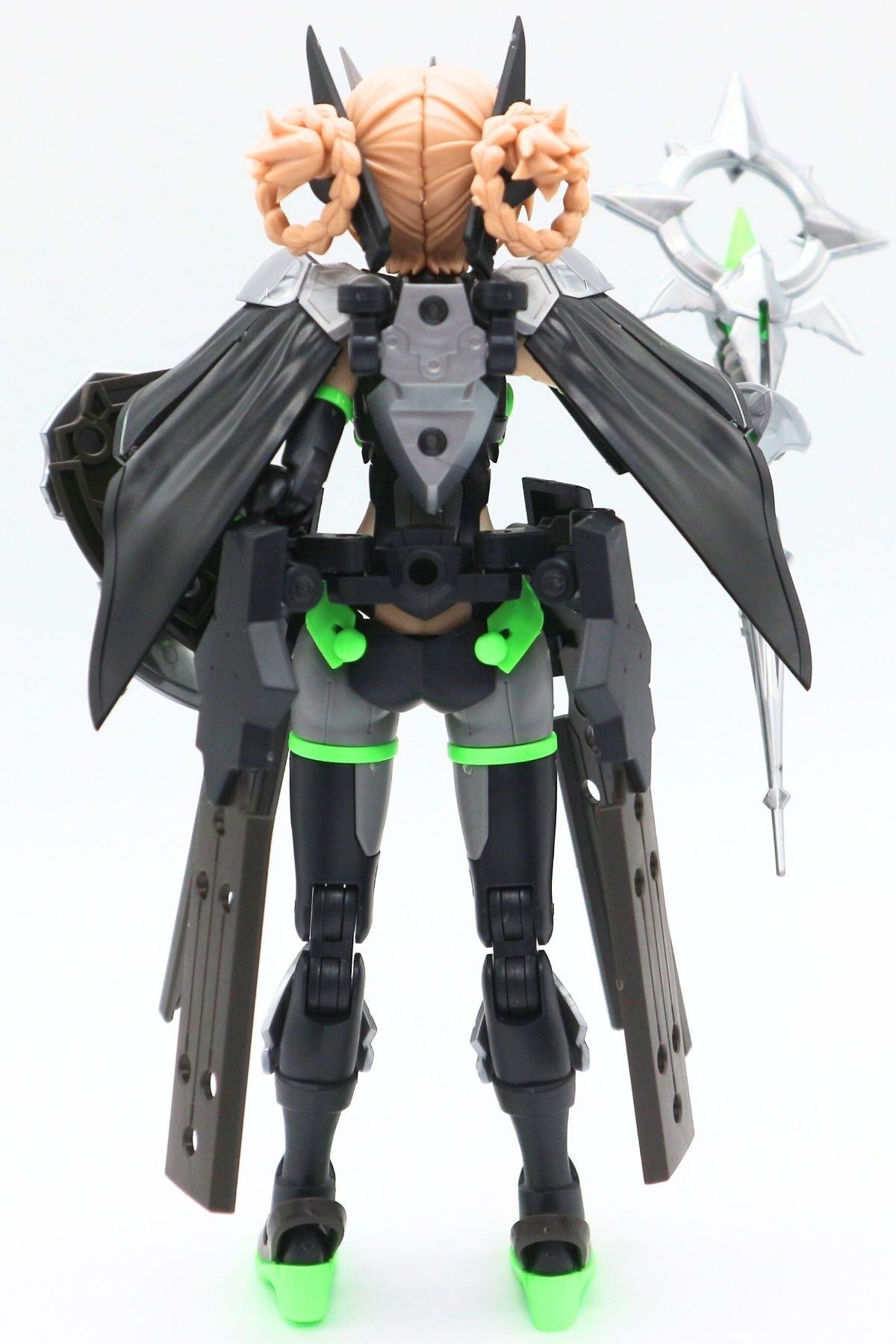 260303zoneyufia0 (27)