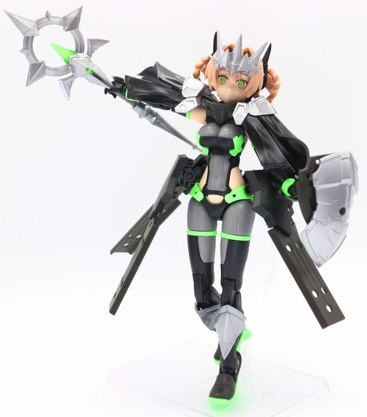 260303zoneyufia0 (28)