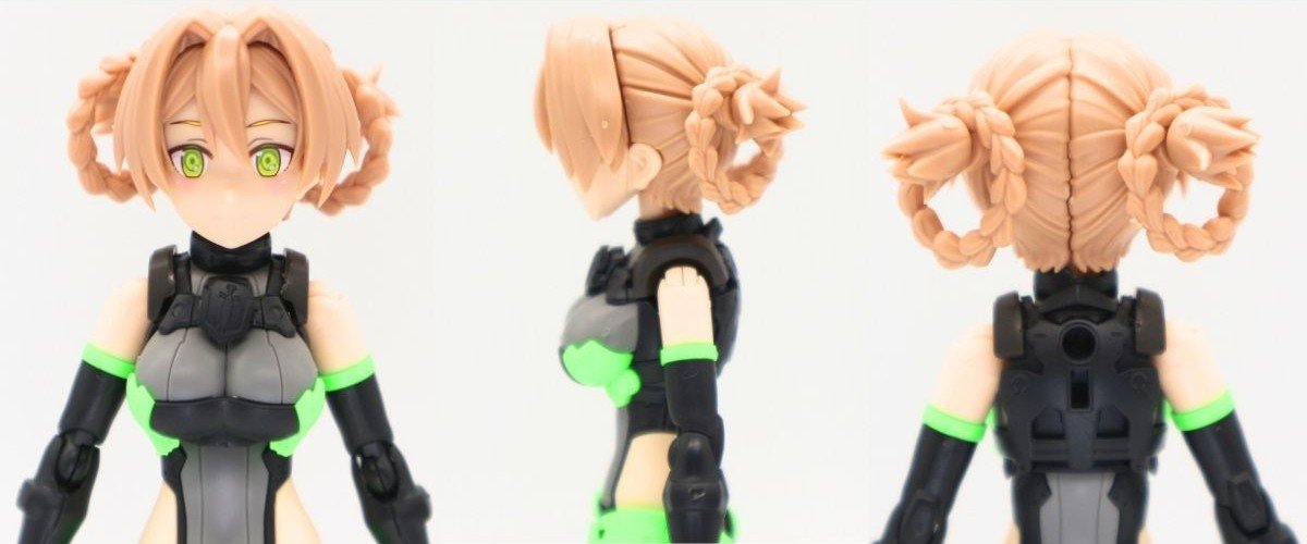 260303zoneyufia0 (3)