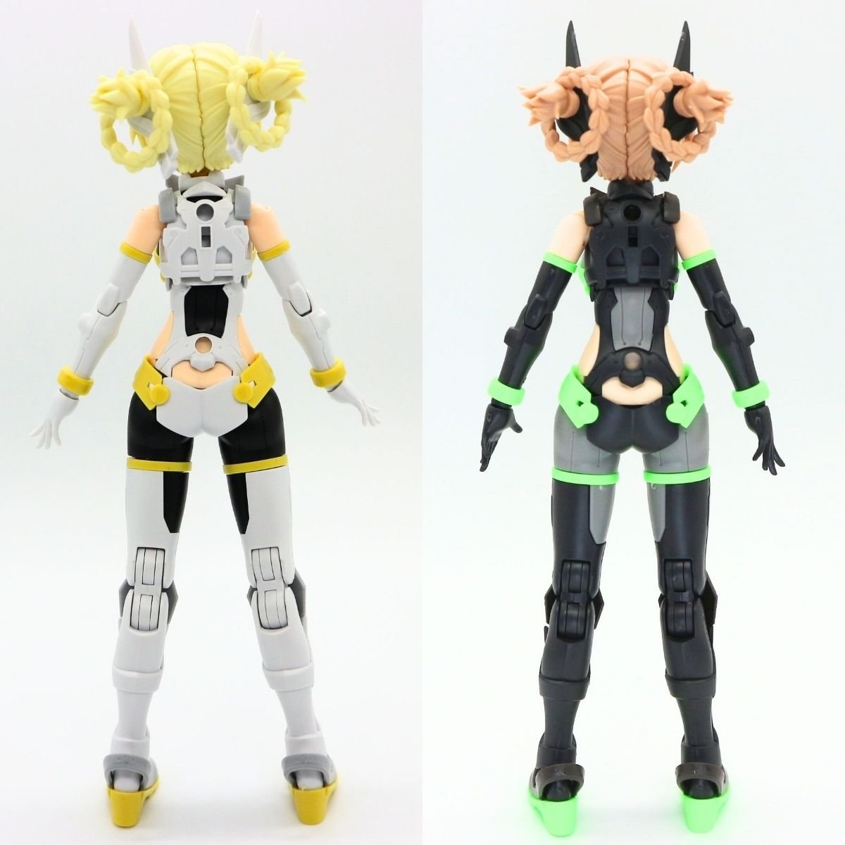 260303zoneyufia0 (32)