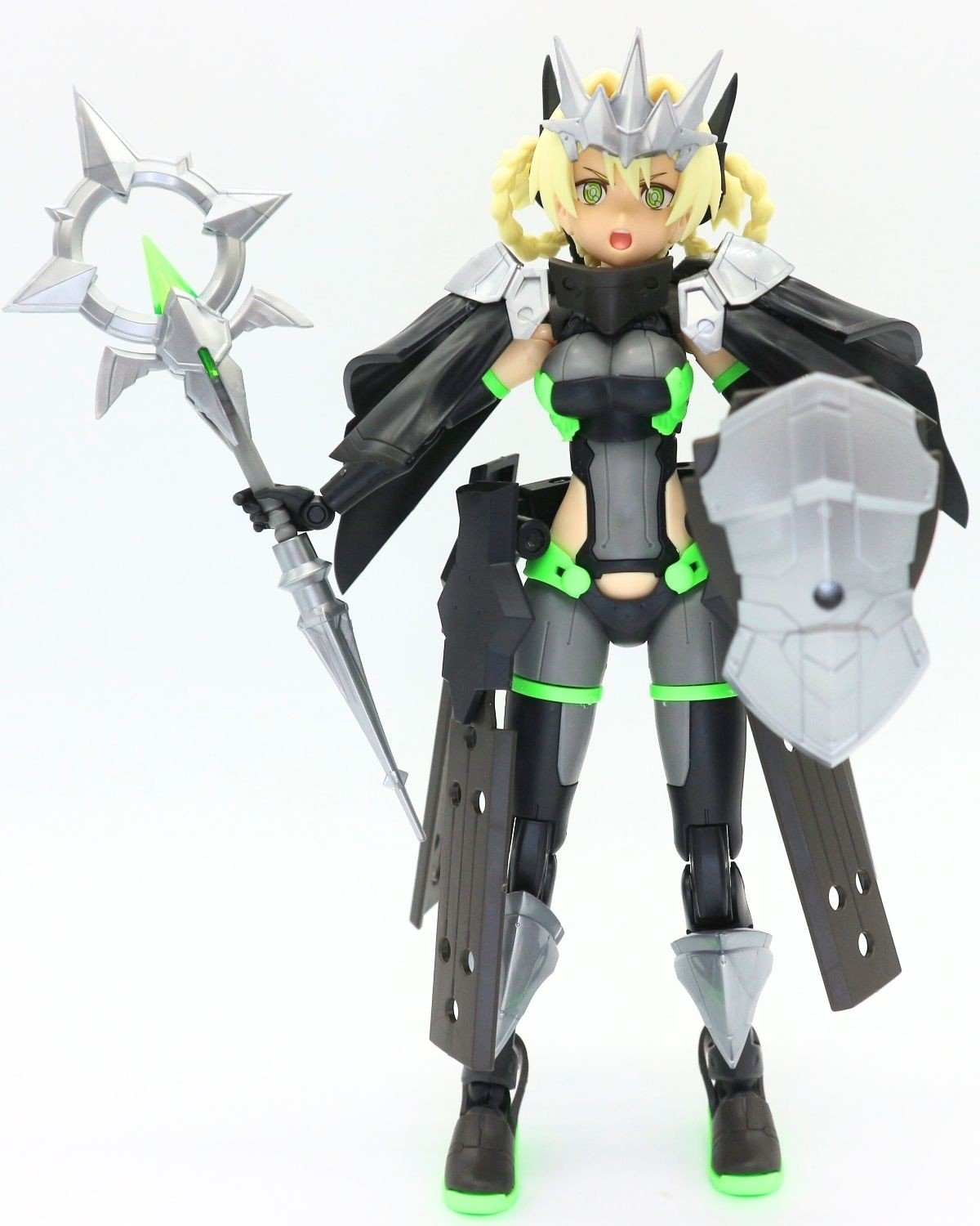 260303zoneyufia0 (39)