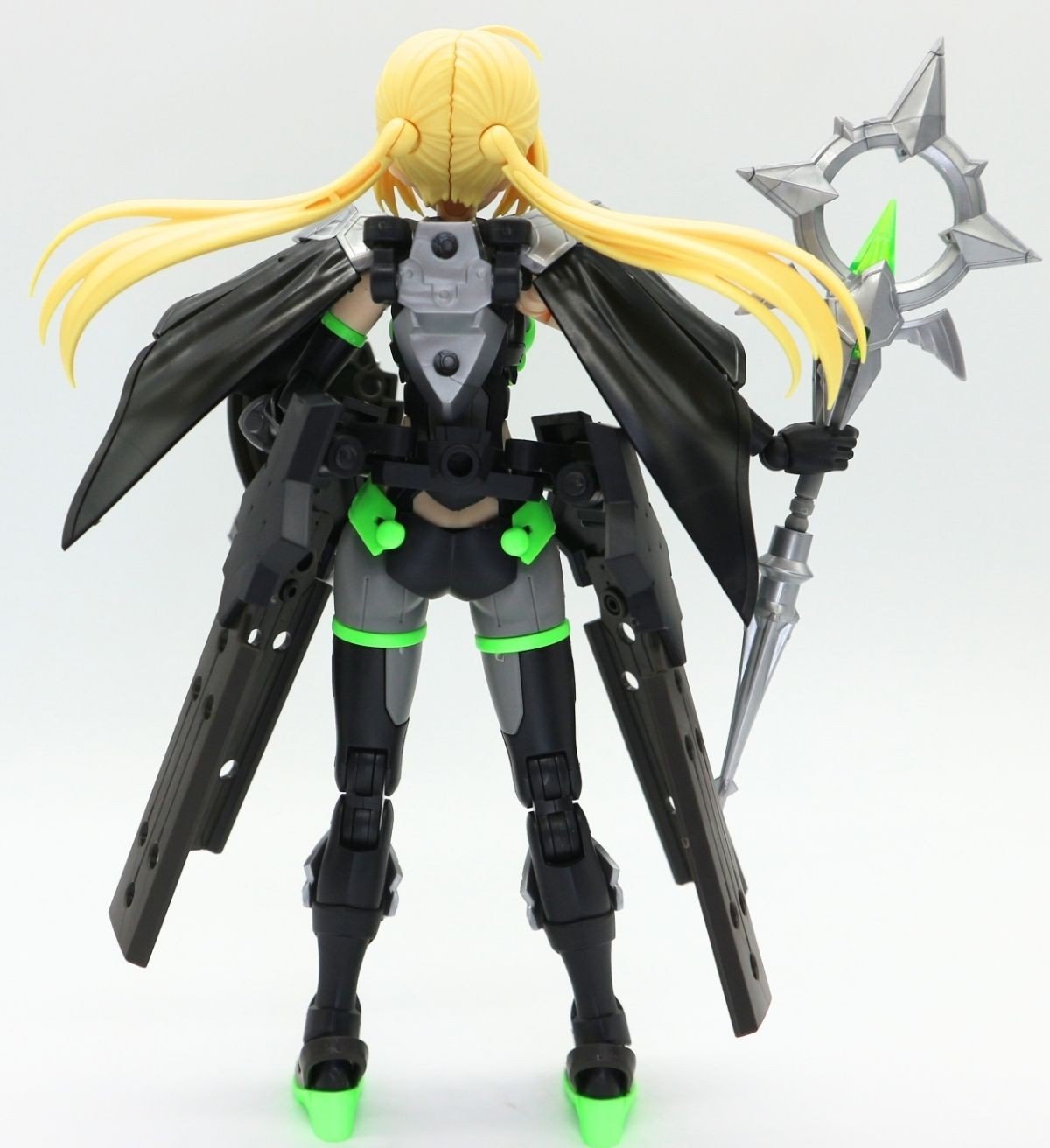 260303zoneyufia0 (43)