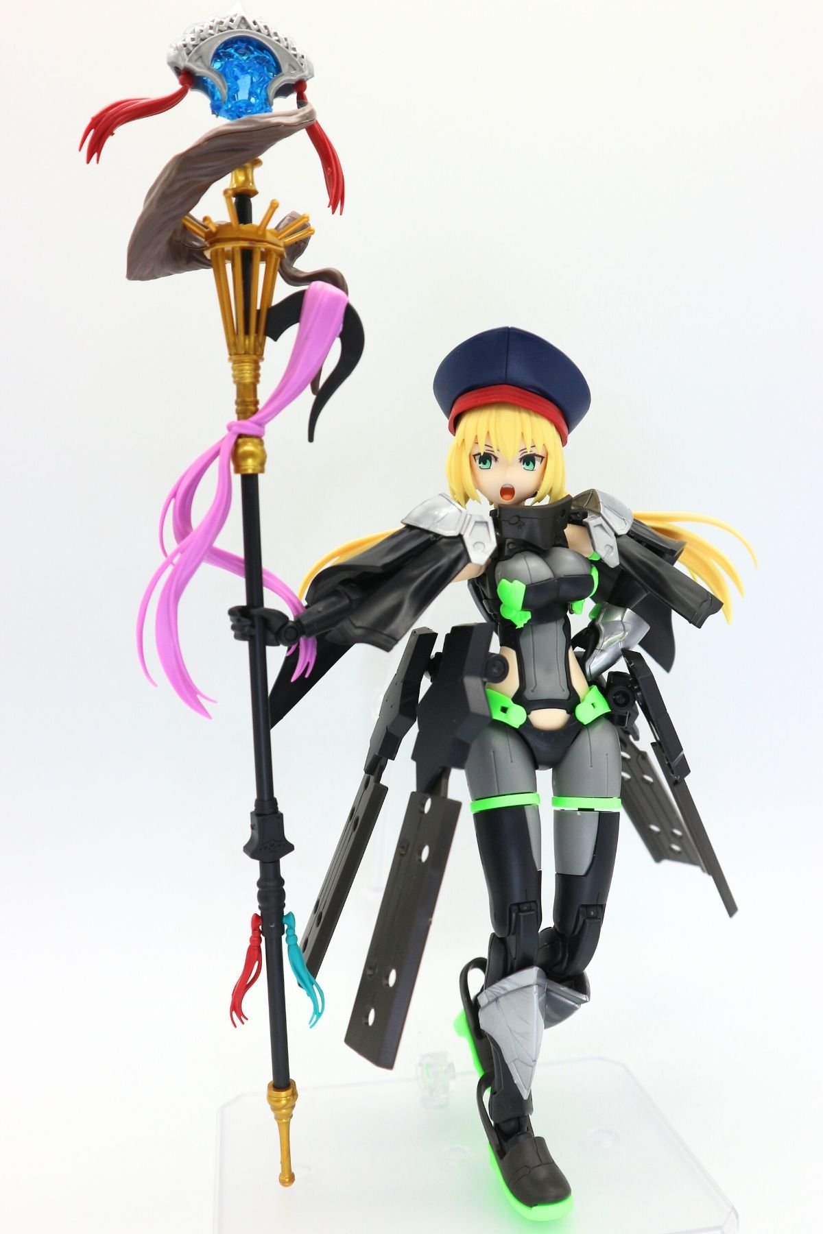 260303zoneyufia0 (45)