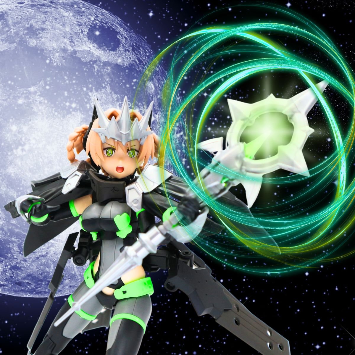 260303zoneyufia0 (49)