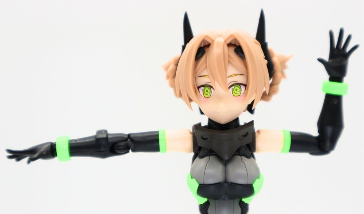 260303zoneyufia0 (5)