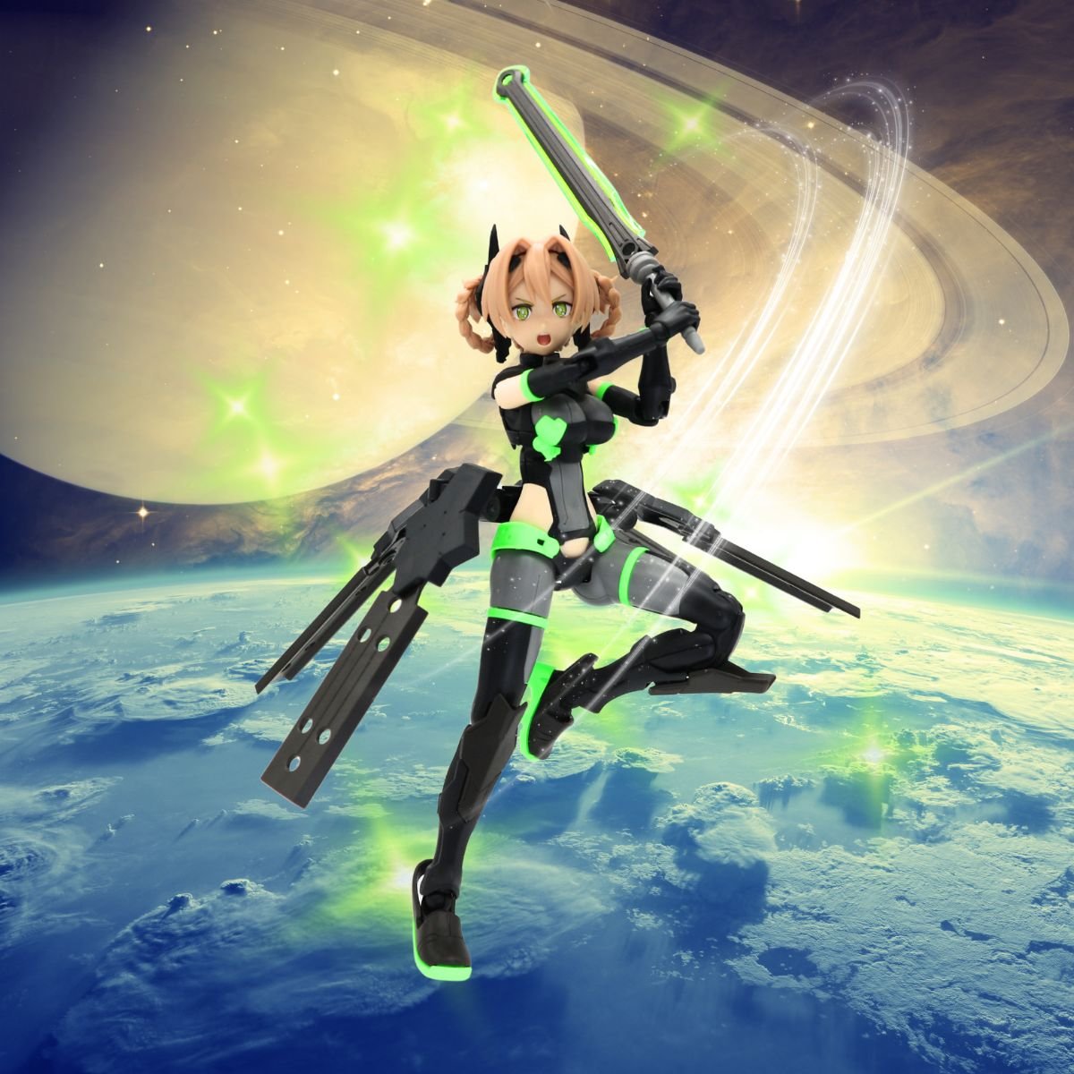 260303zoneyufia0 (51)