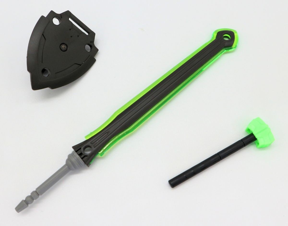 260303zoneyufia0 (7)