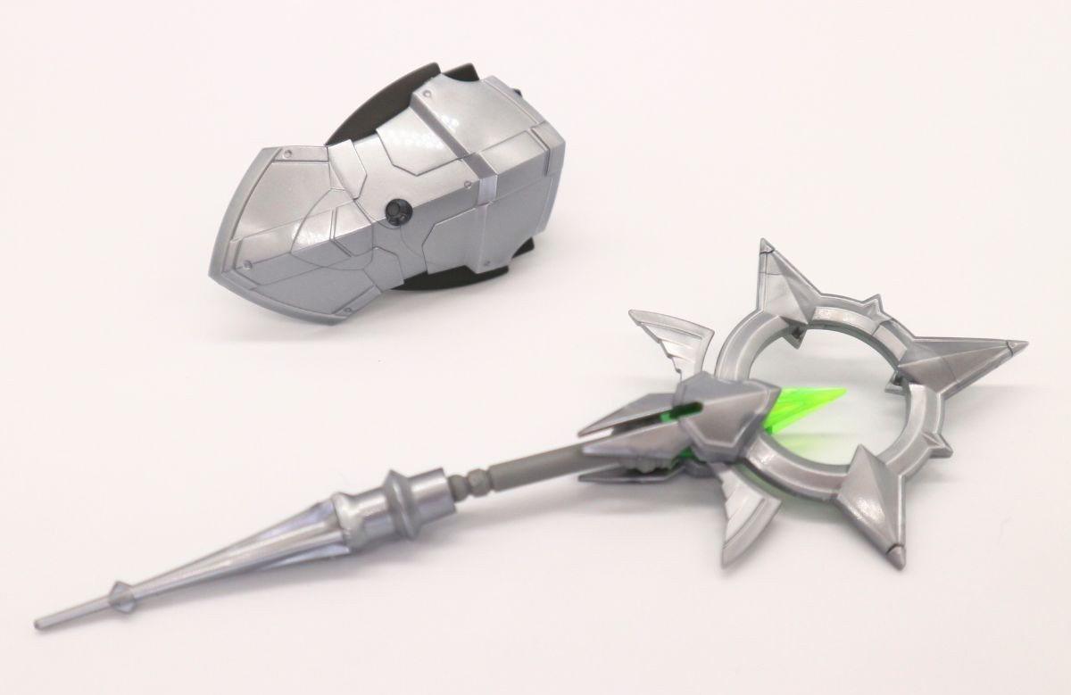 260303zoneyufia0 (8)