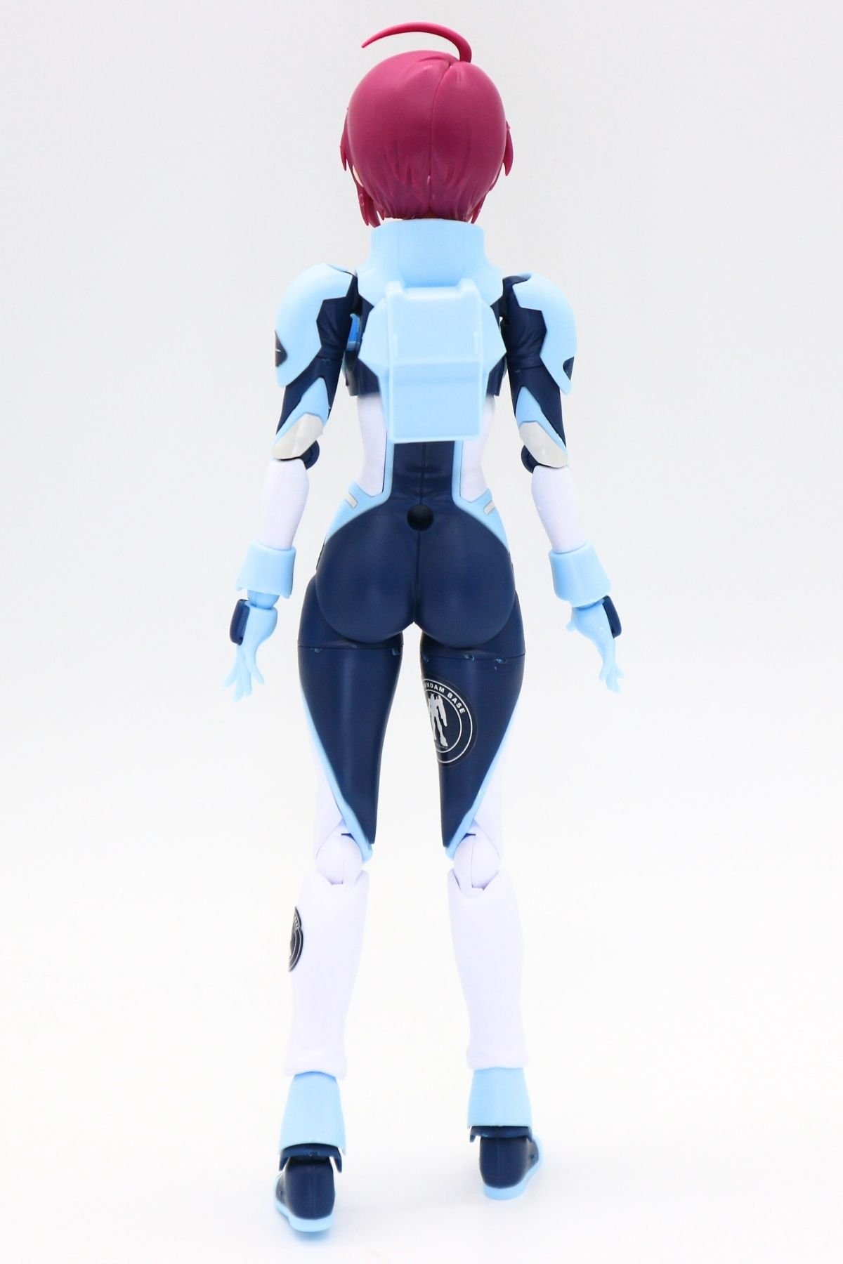 260310lunamaria (13)