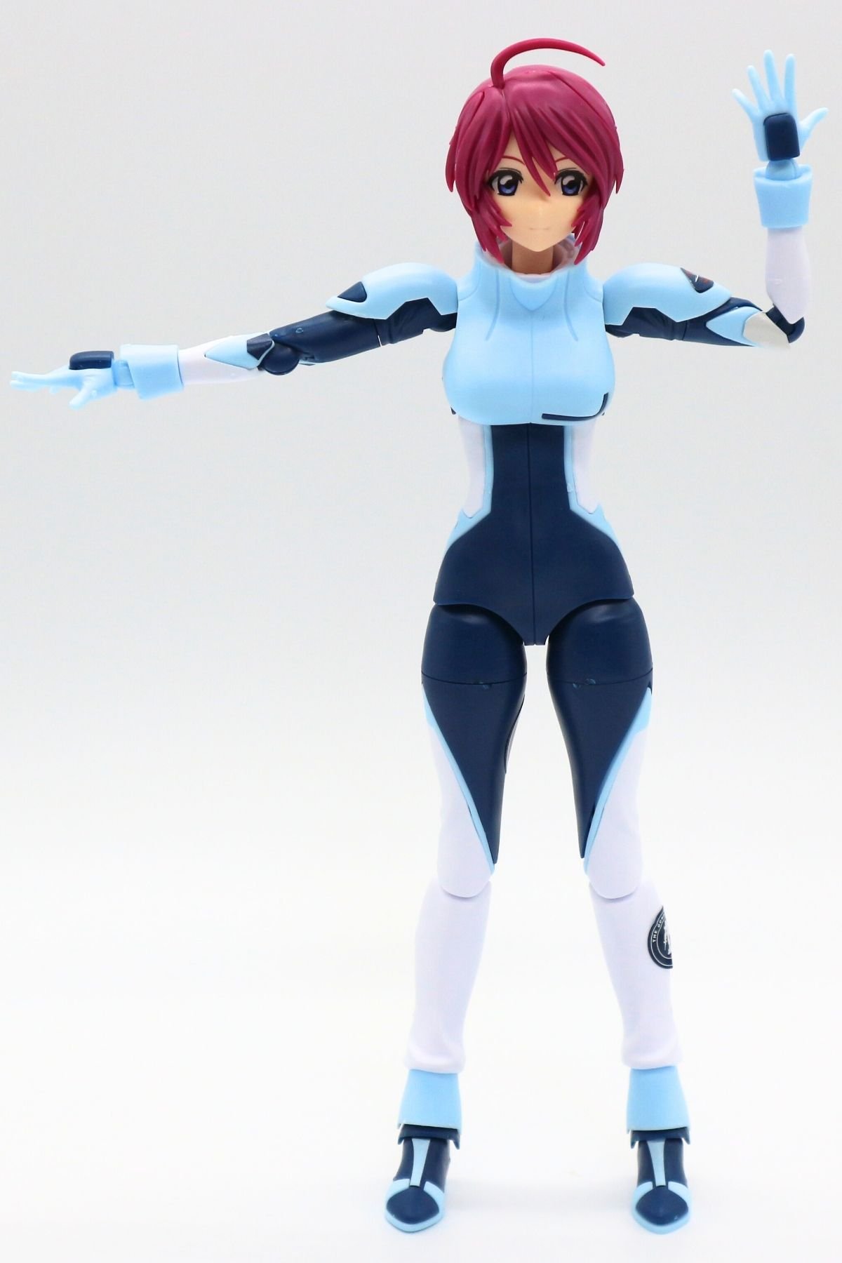 260310lunamaria (14)