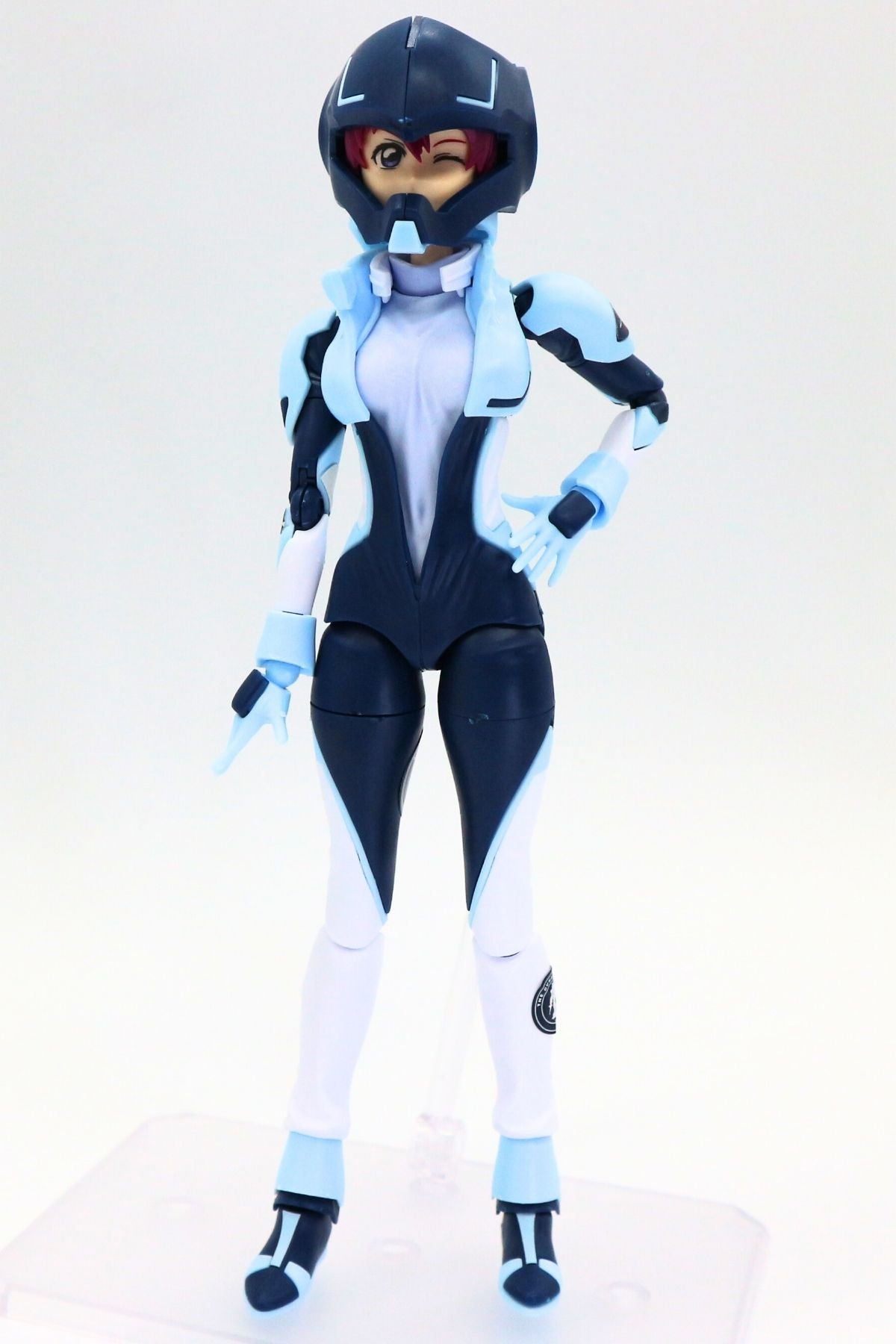 260310lunamaria (17)