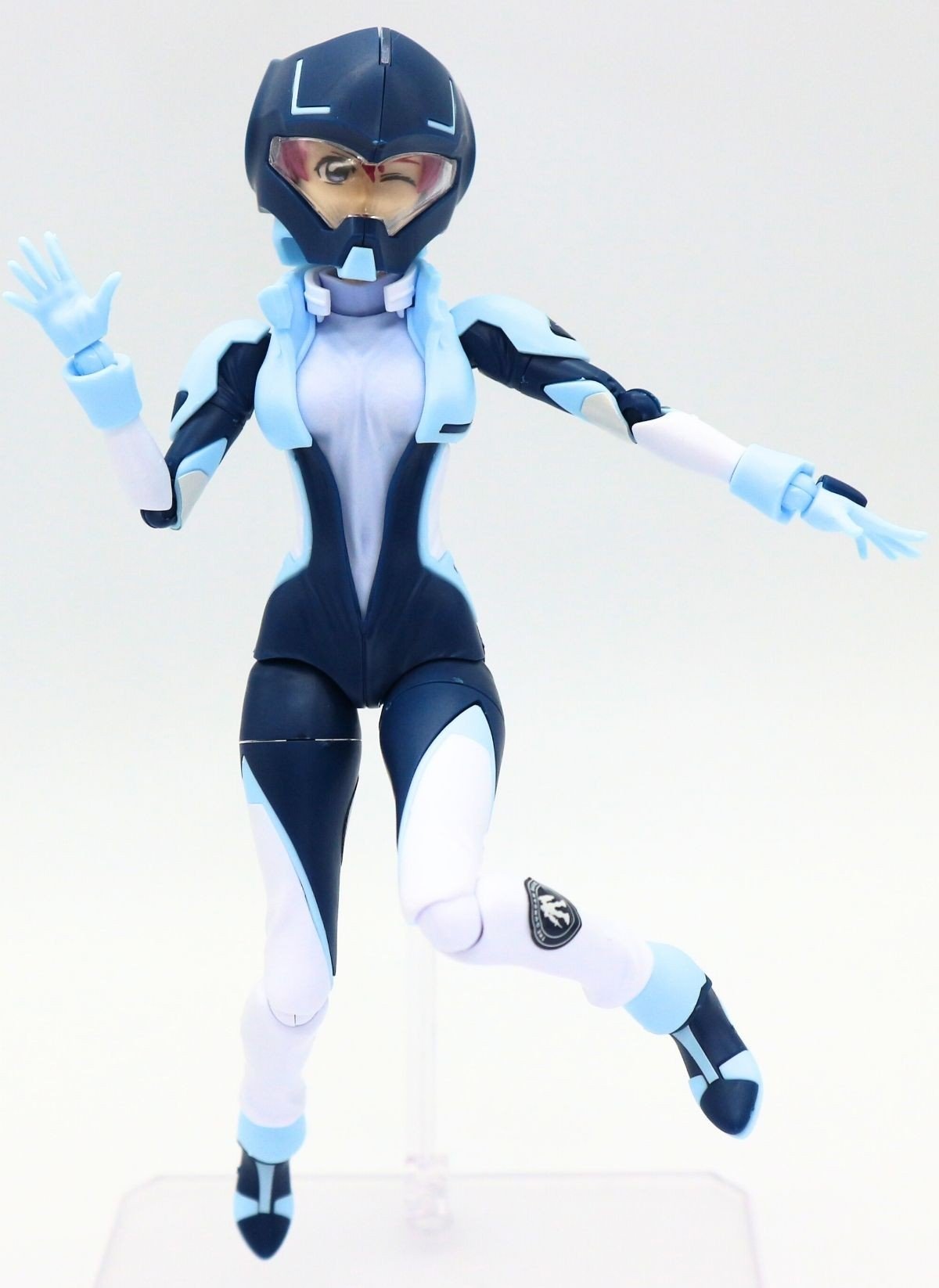 260310lunamaria (18)