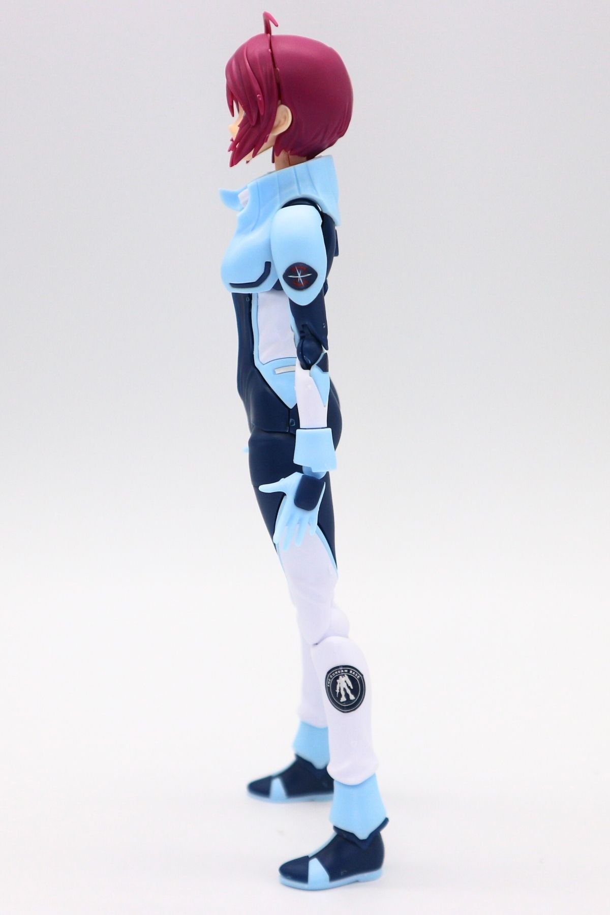 260310lunamaria (20)