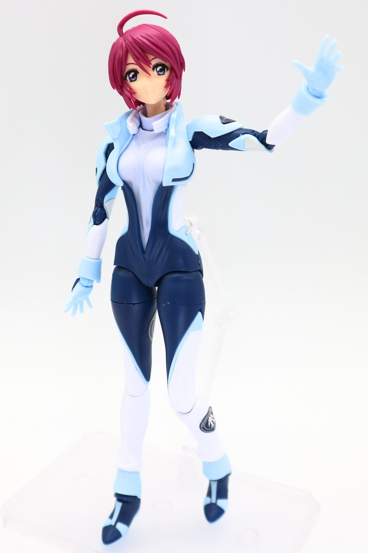 260310lunamaria (22)