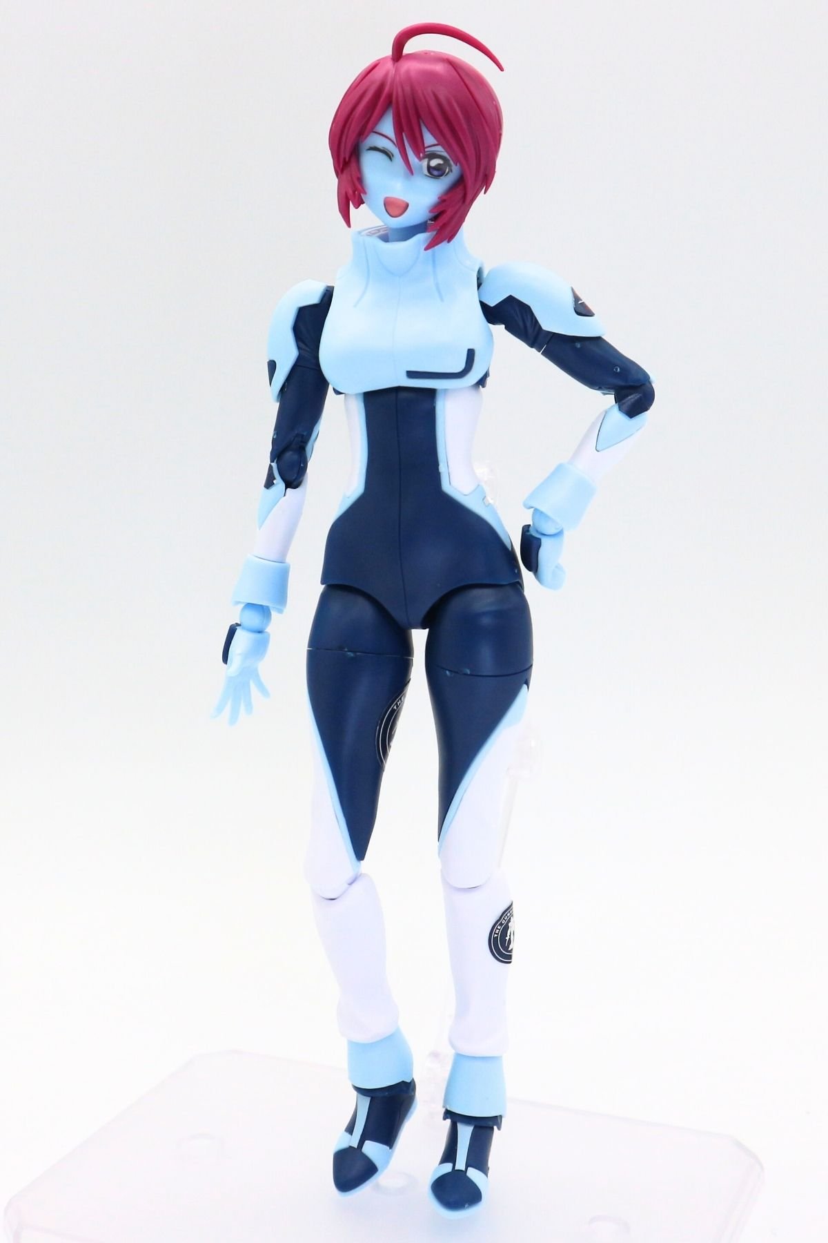 260310lunamaria (25)