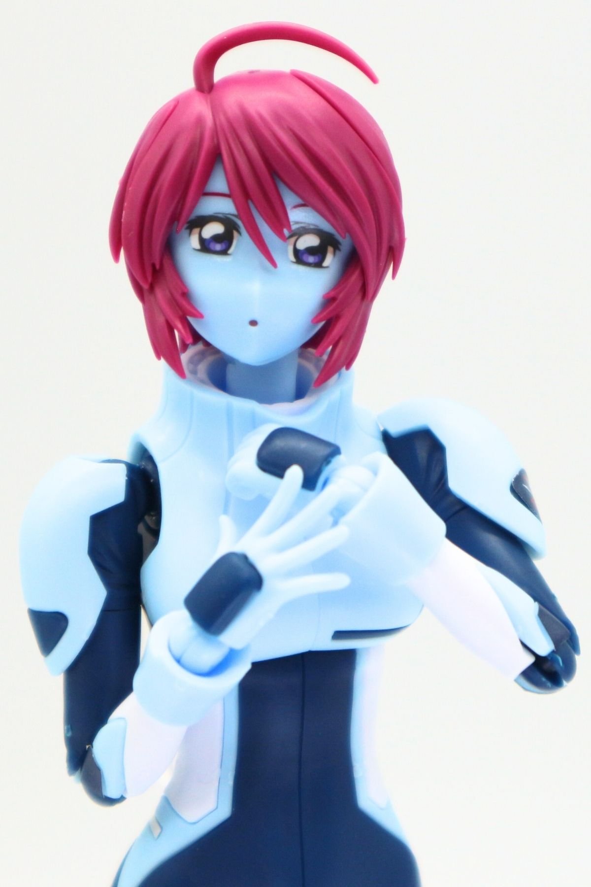 260310lunamaria (27)