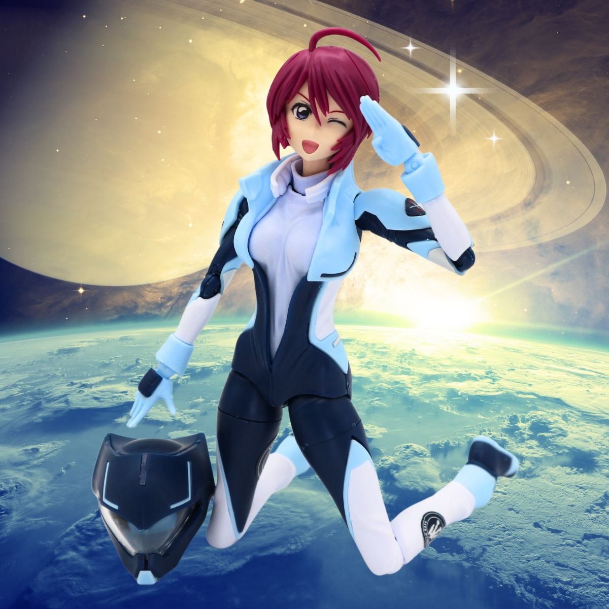 260310lunamaria (29)