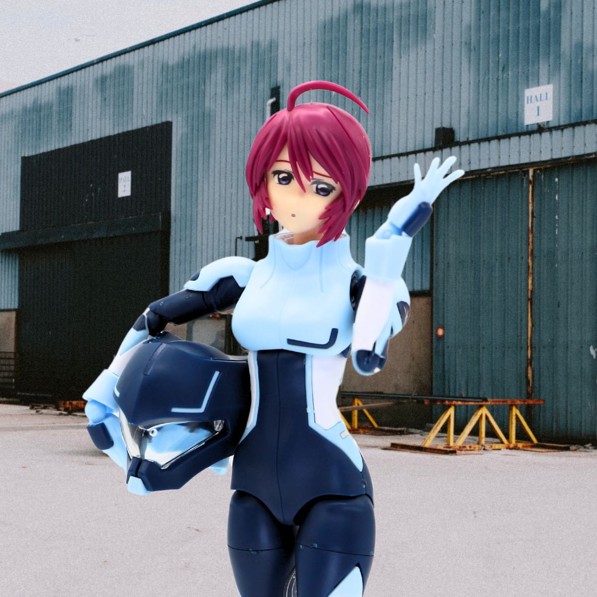 260310lunamaria (30)