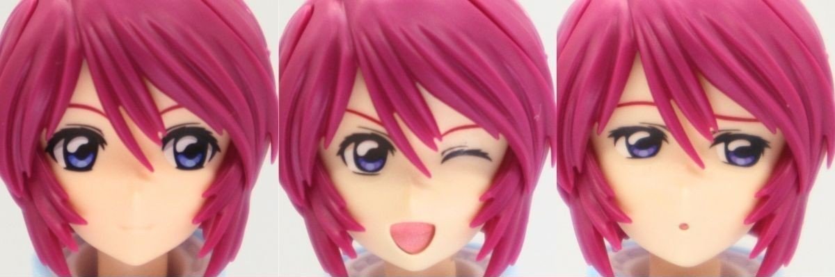 260310lunamaria (34)