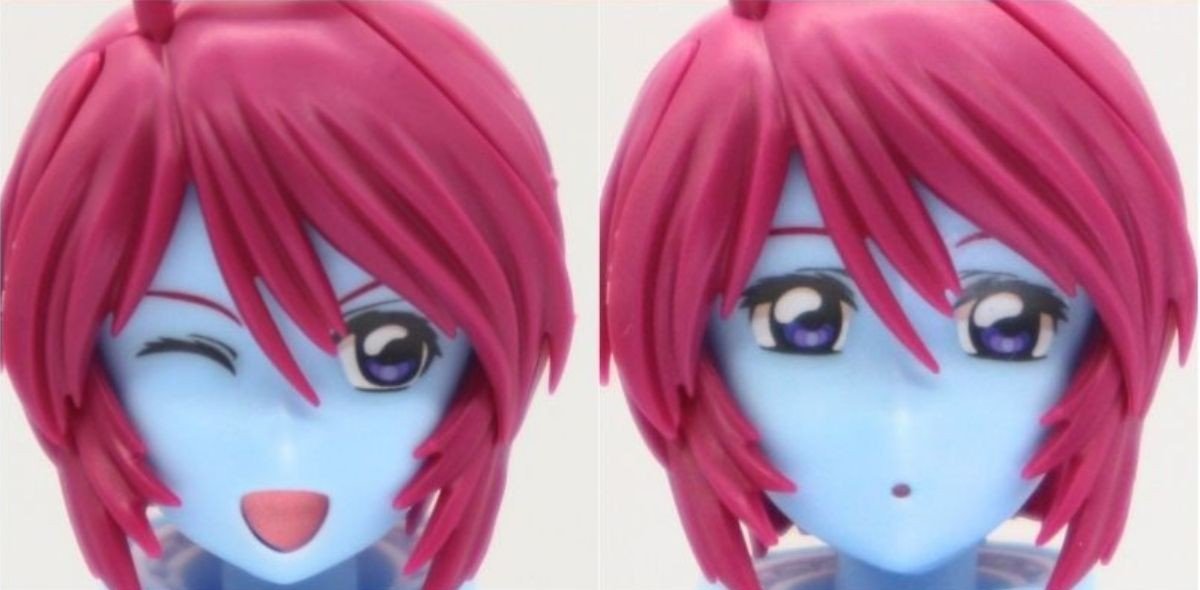 260310lunamaria (35)