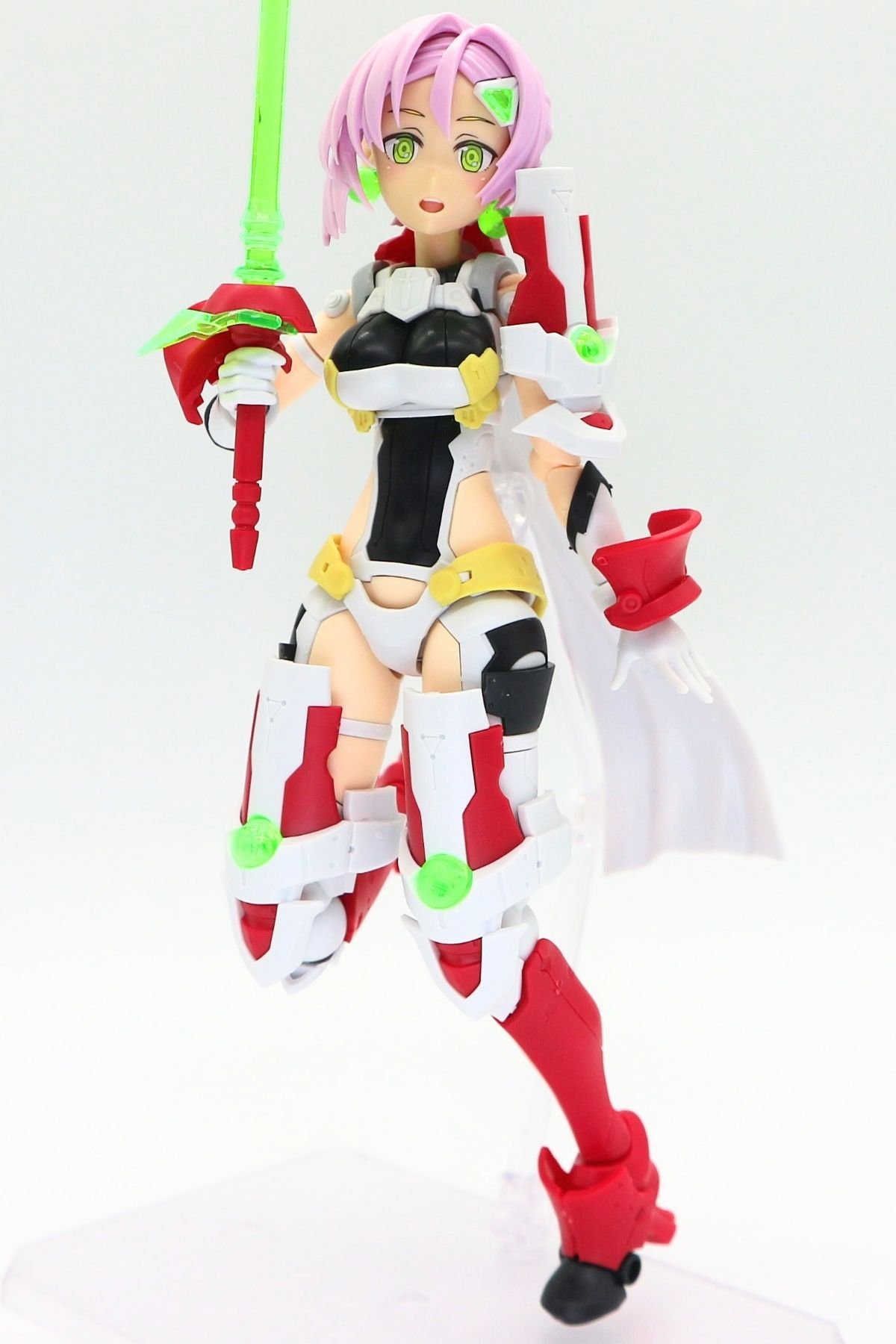 260409minerva001 (10)