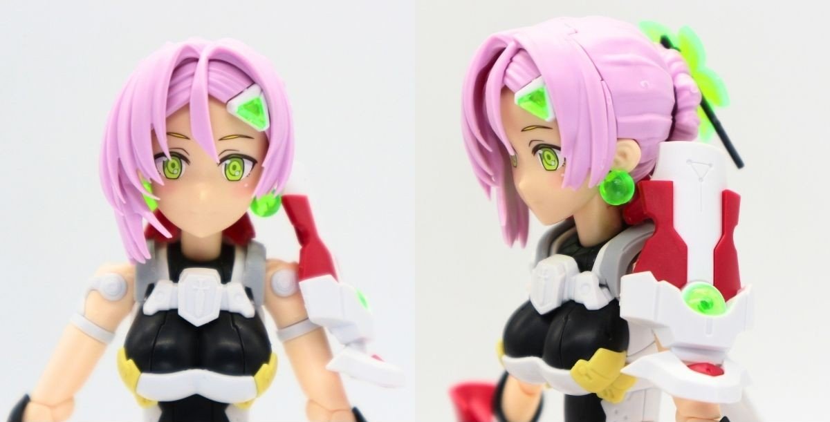 260409minerva001 (12)