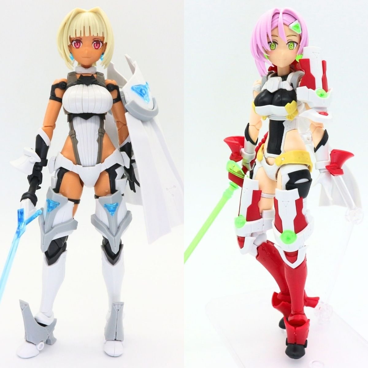 260409minerva001 (13)