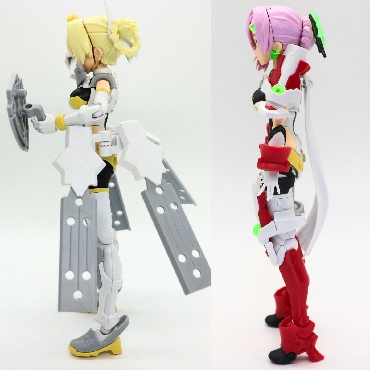 260409minerva001 (17)