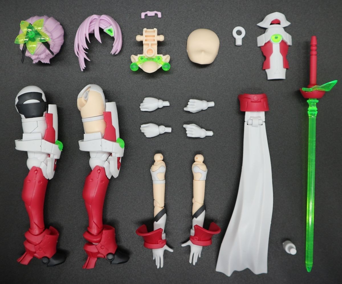 260409minerva001 (19)