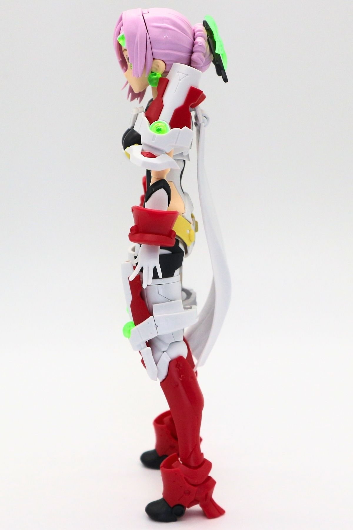 260409minerva001 (2)