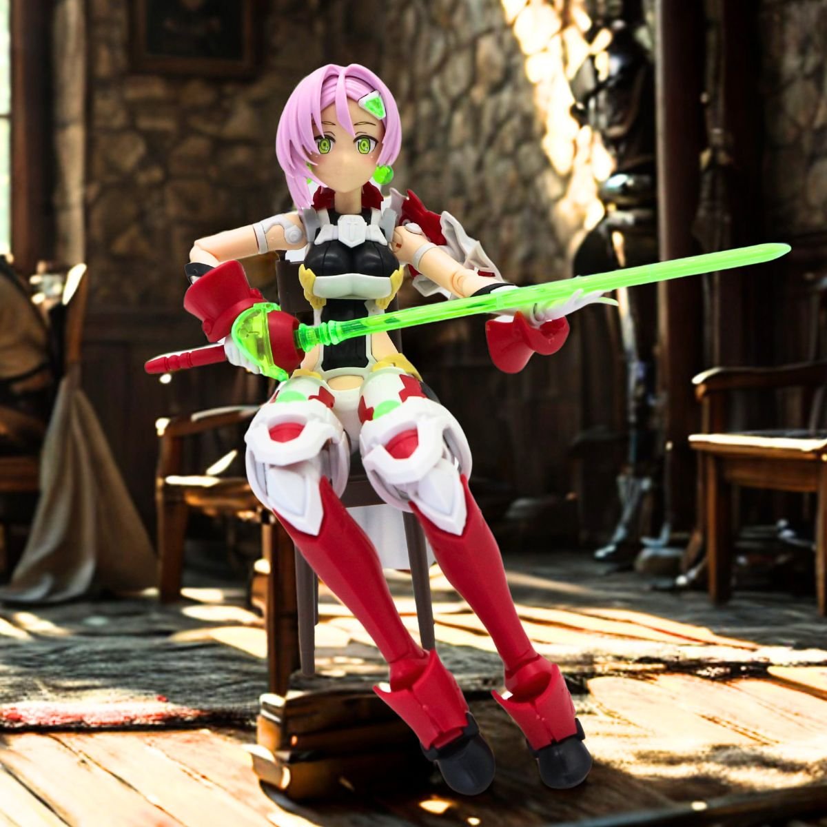 260409minerva001 (21)