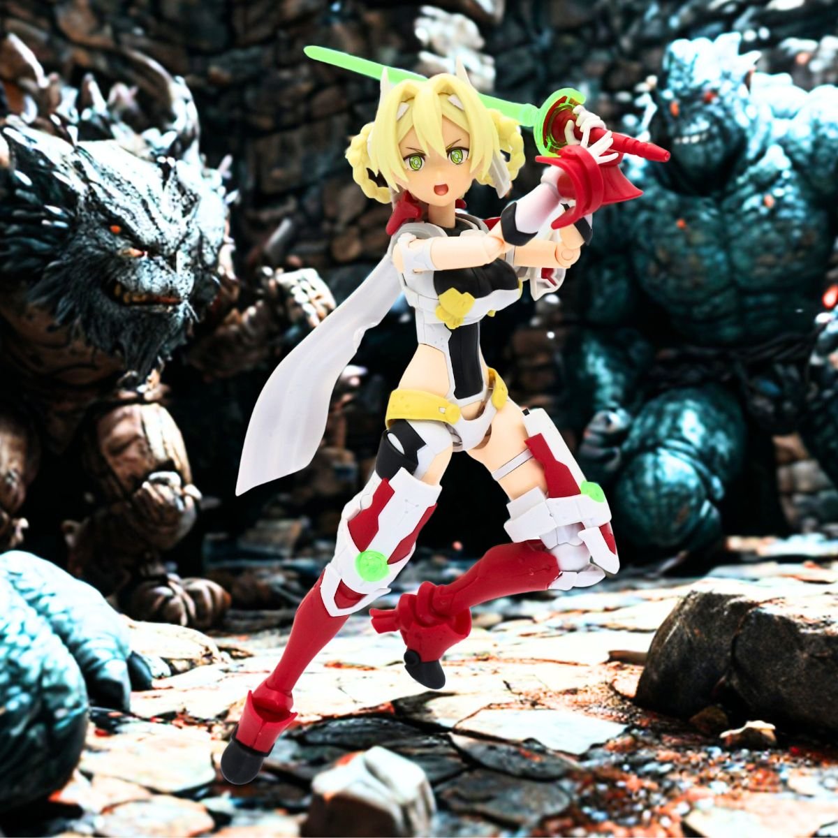 260409minerva001 (24)