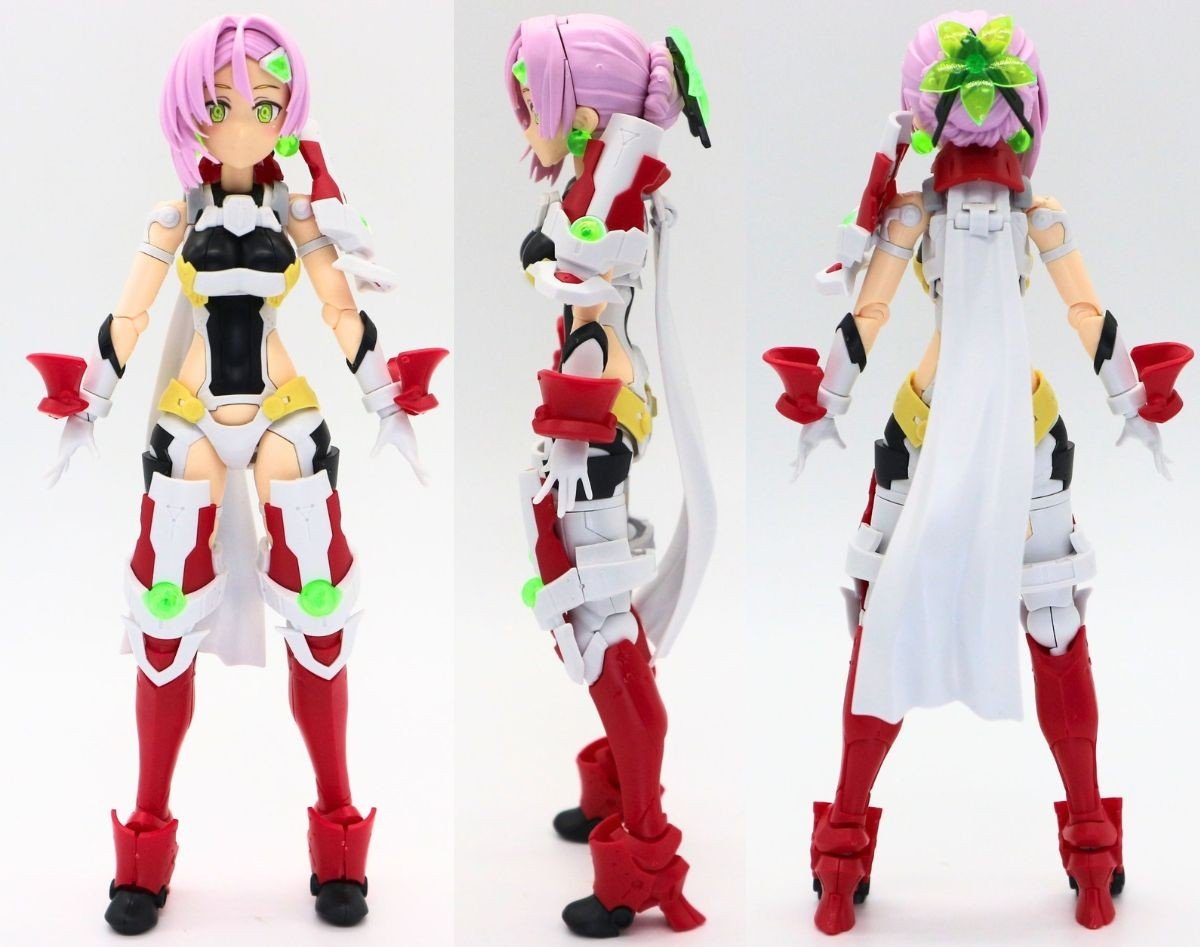 260409minerva001 (28)