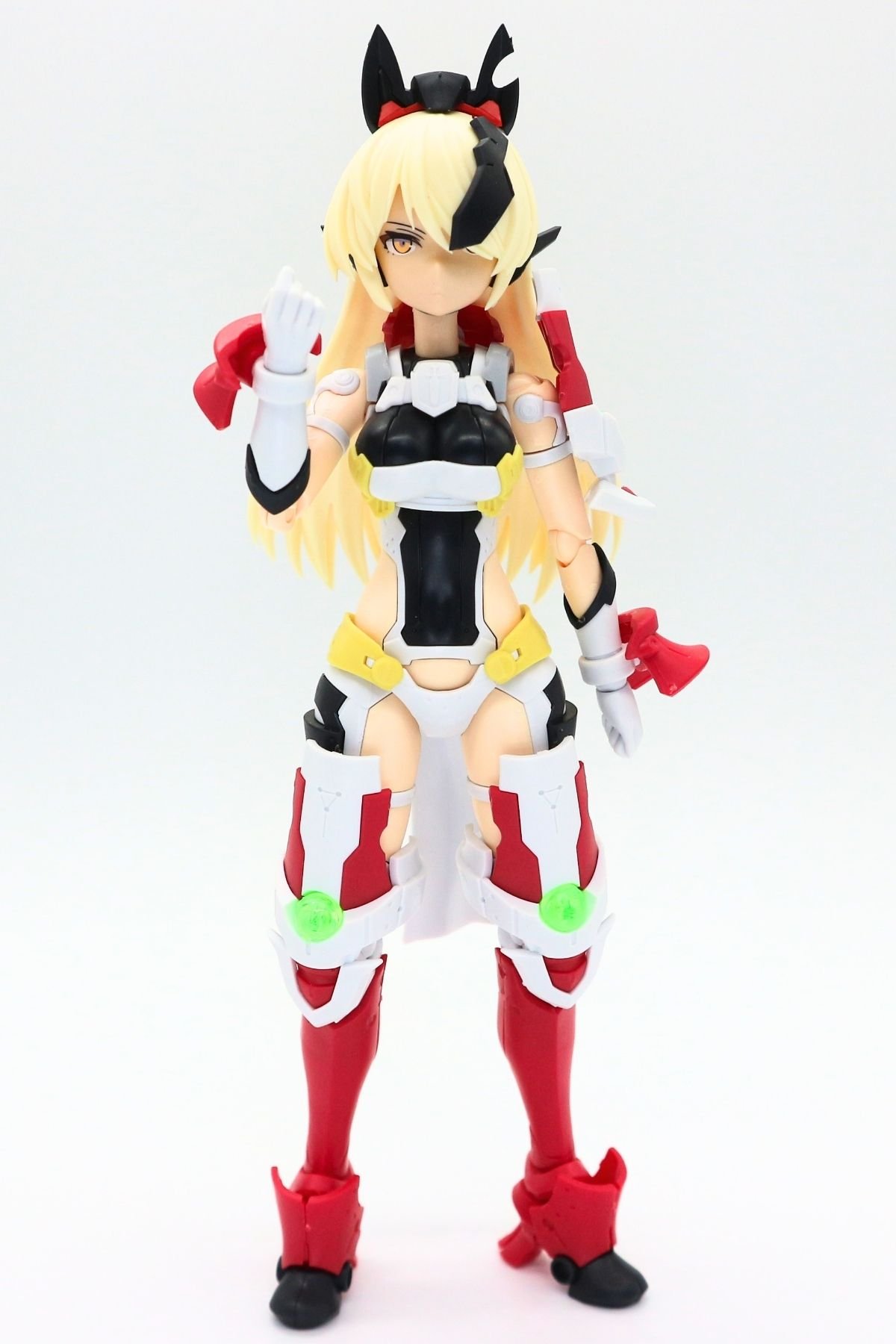 260409minerva001 (29)