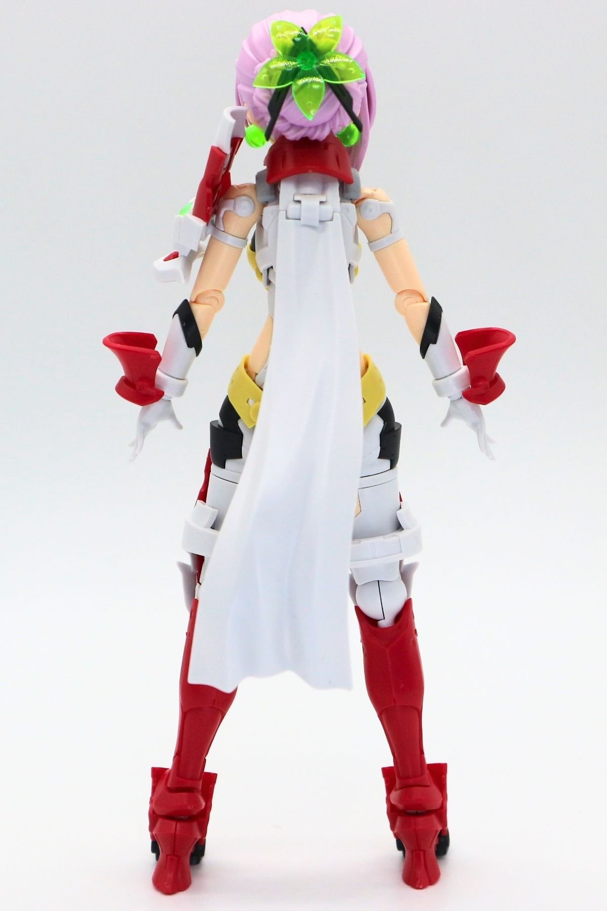 260409minerva001 (3)