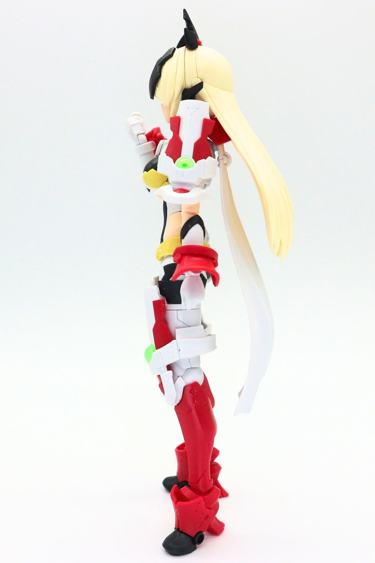 260409minerva001 (30)