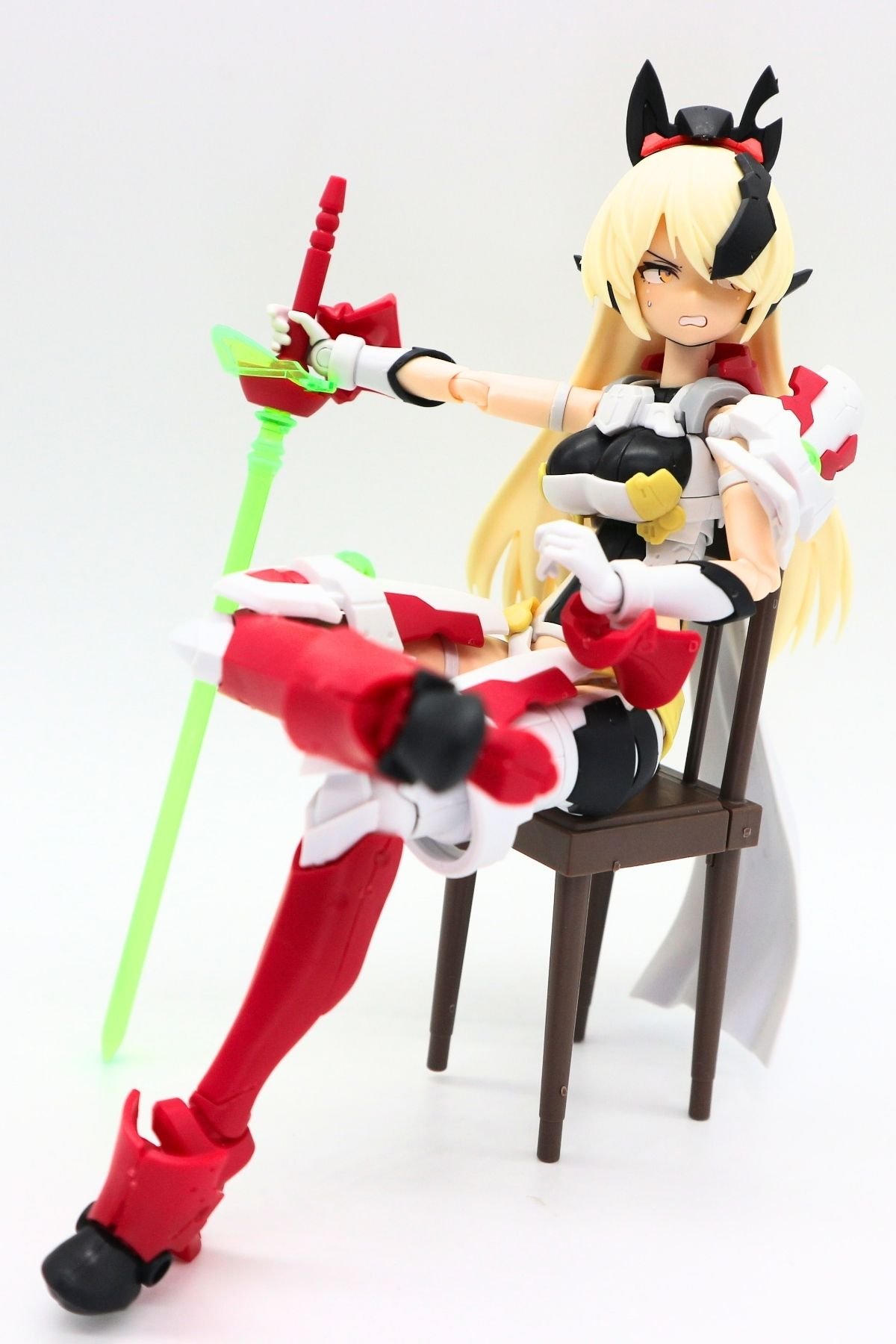 260409minerva001 (32)