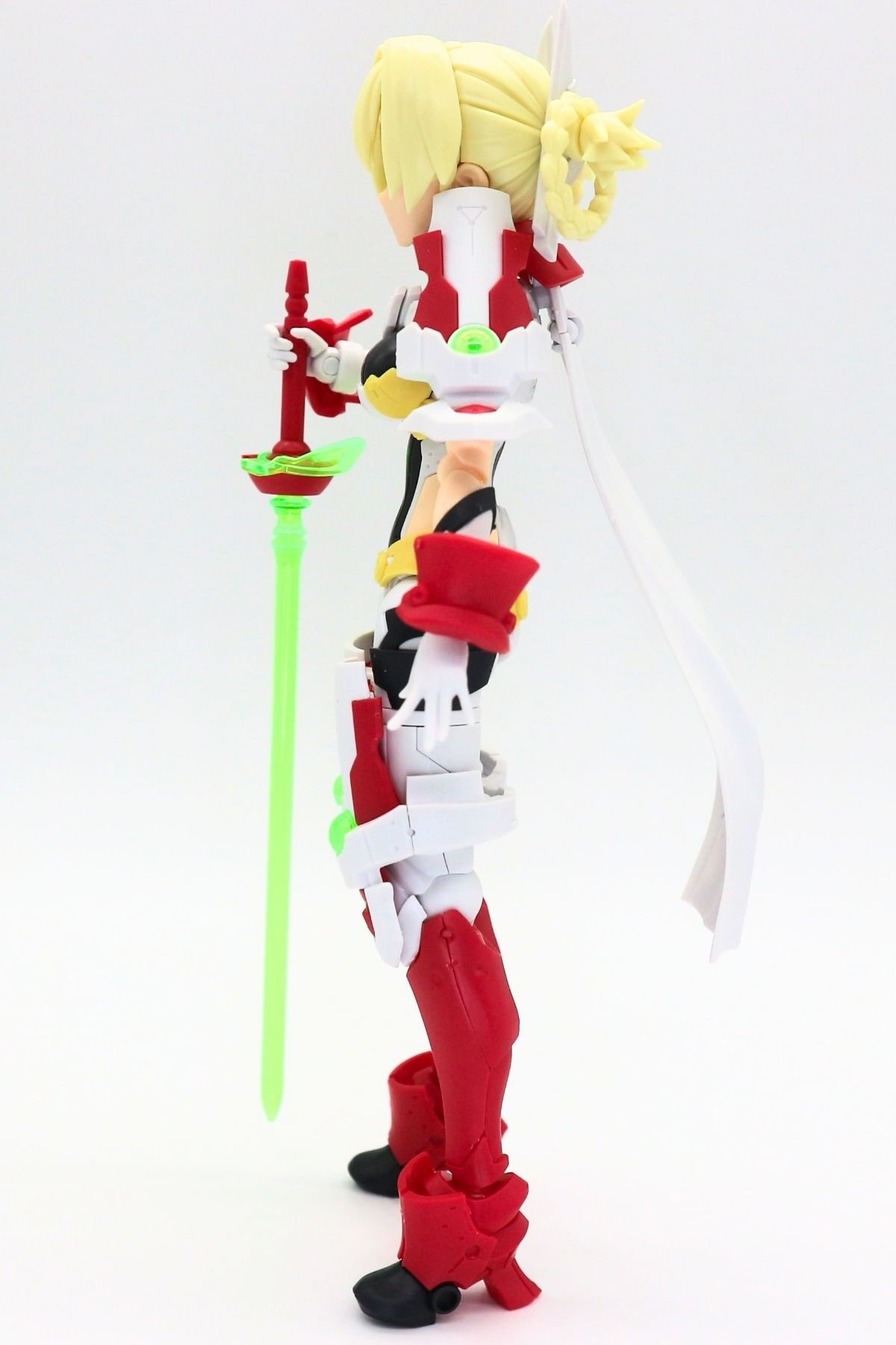 260409minerva001 (35)