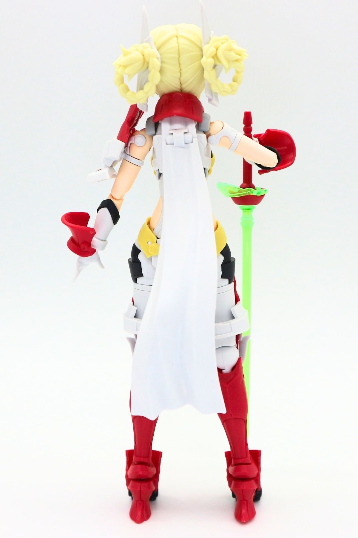 260409minerva001 (36)