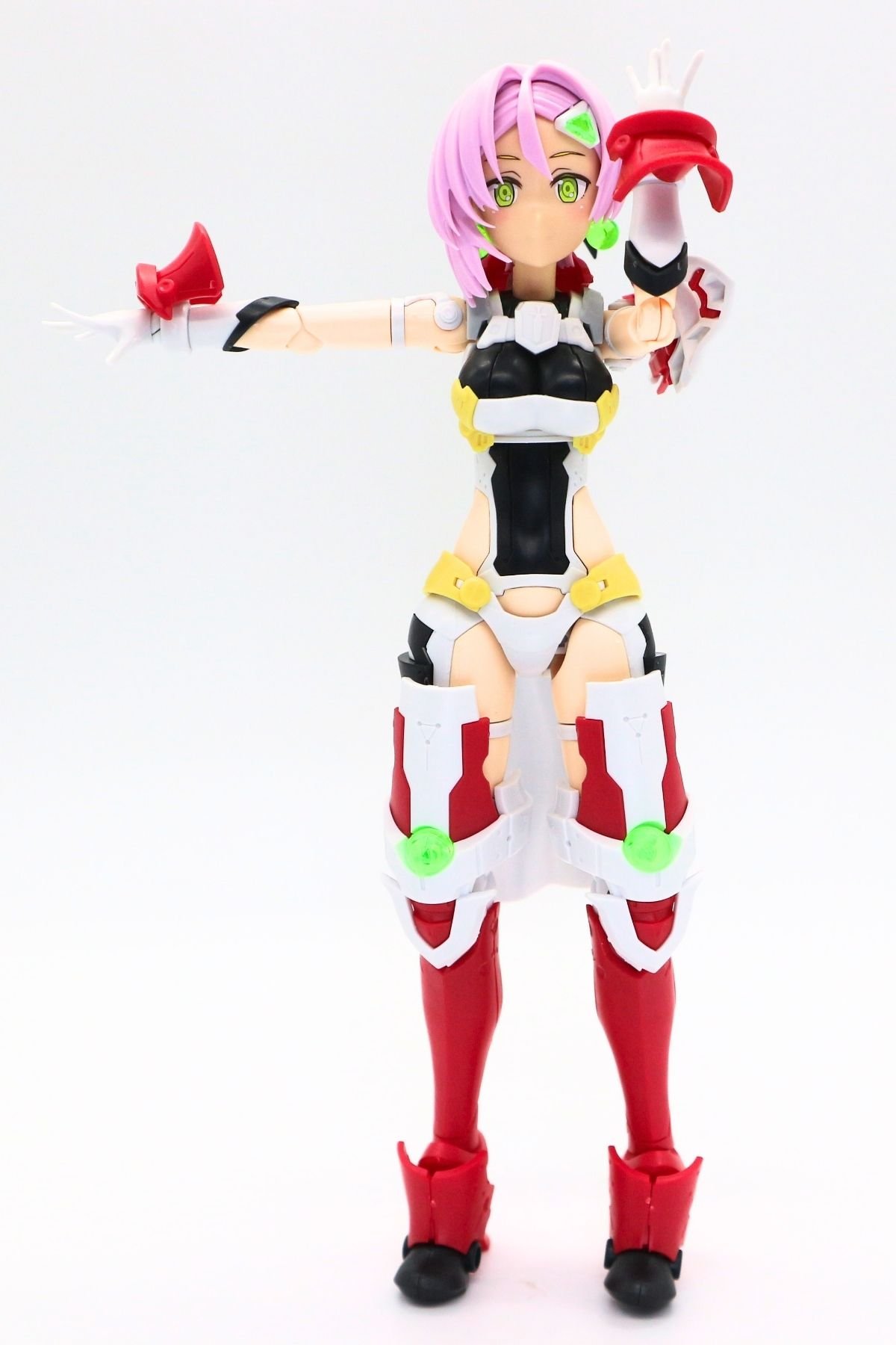 260409minerva001 (4)