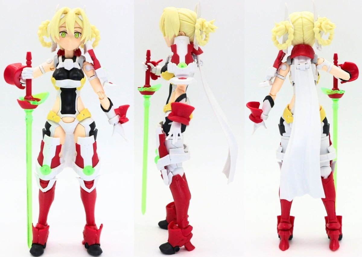 260409minerva001 (40)