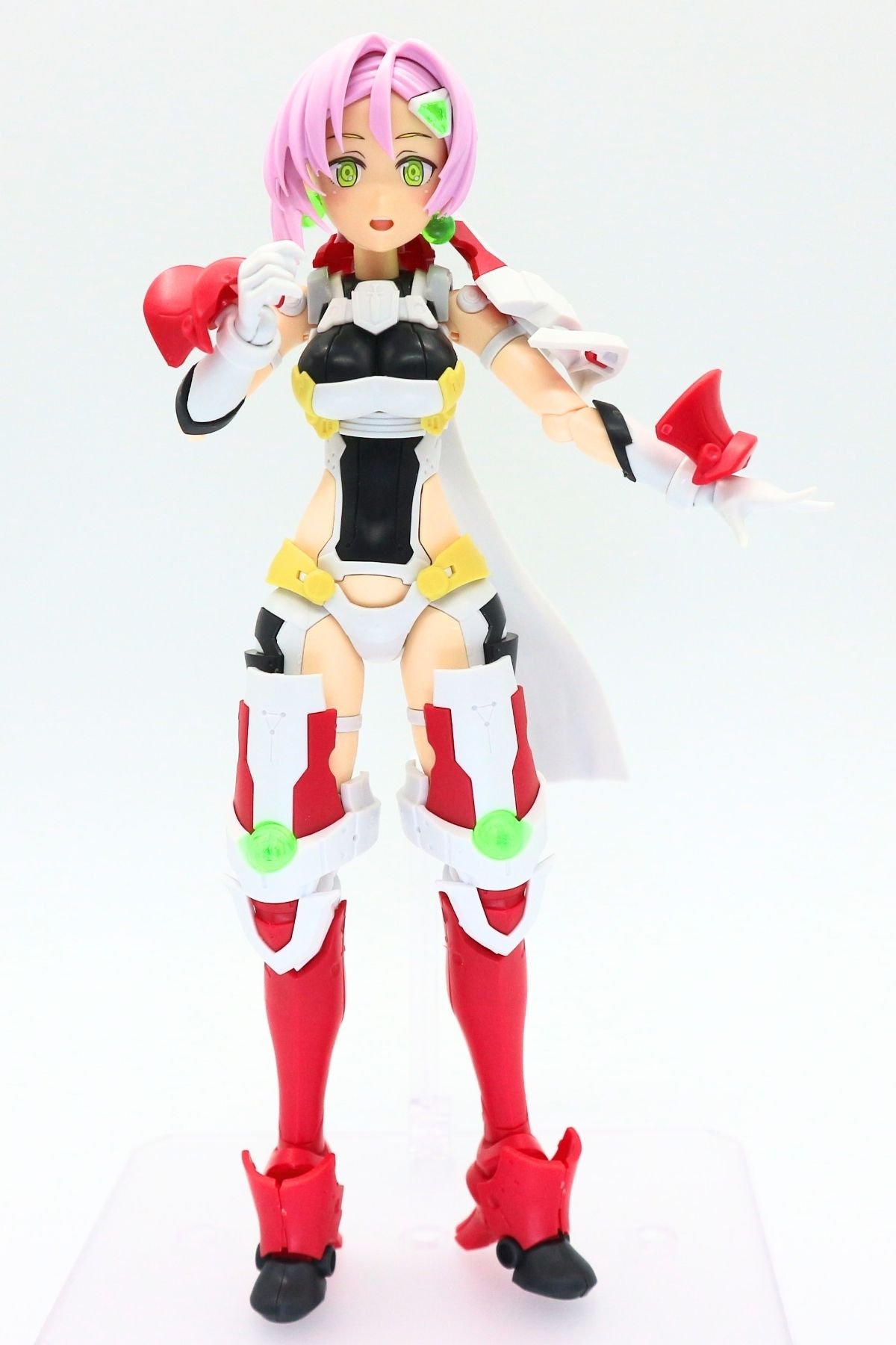 260409minerva001 (5)