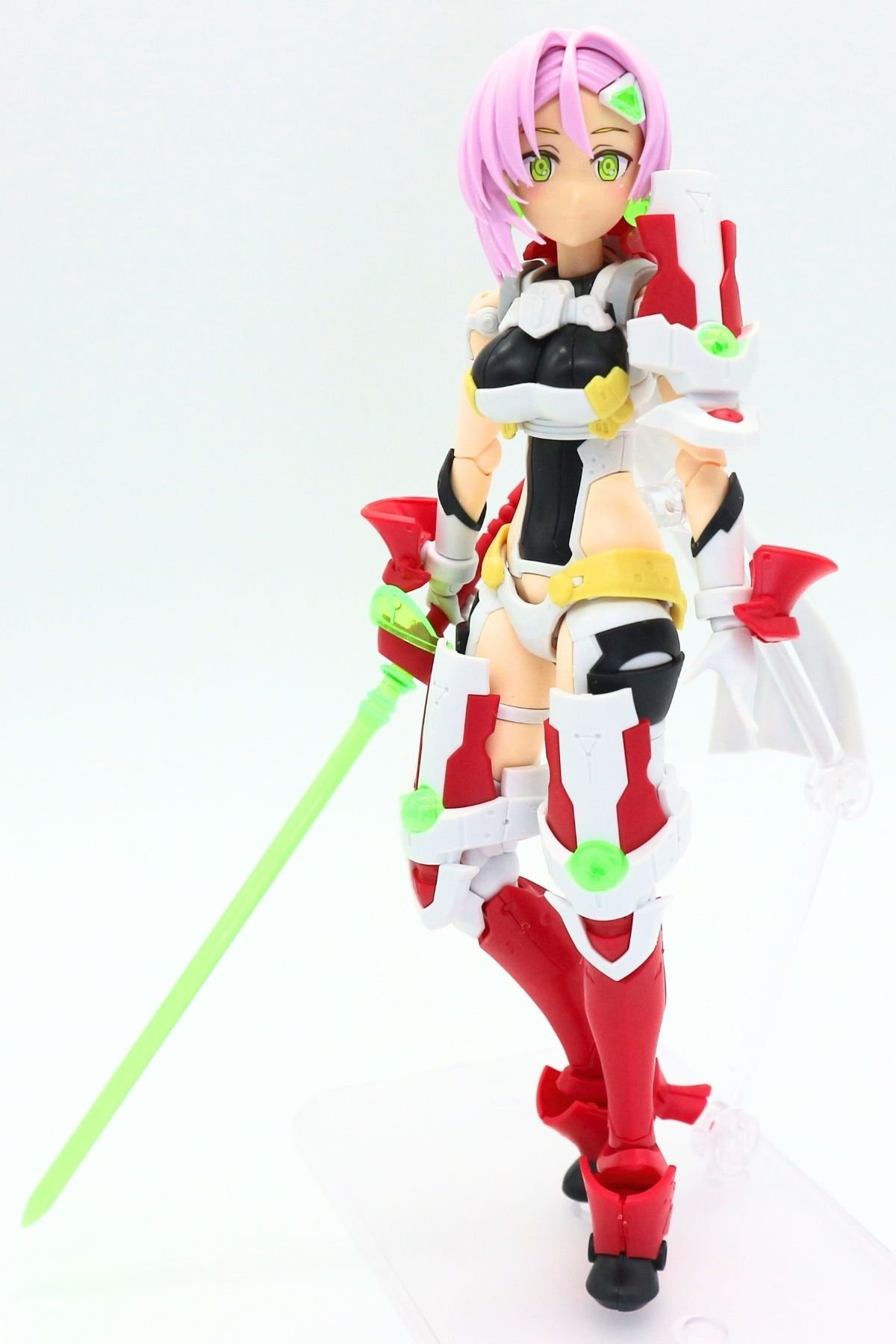 260409minerva001 (6)